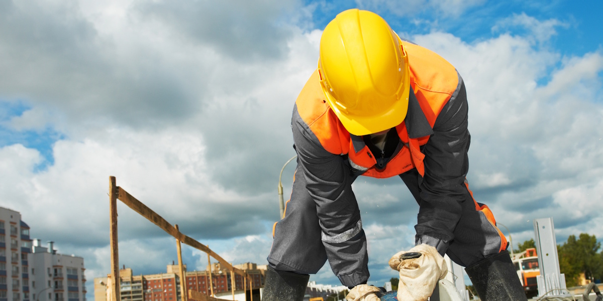 Car for auto insurance