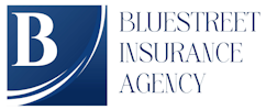 BlueStreet Insurance Agency